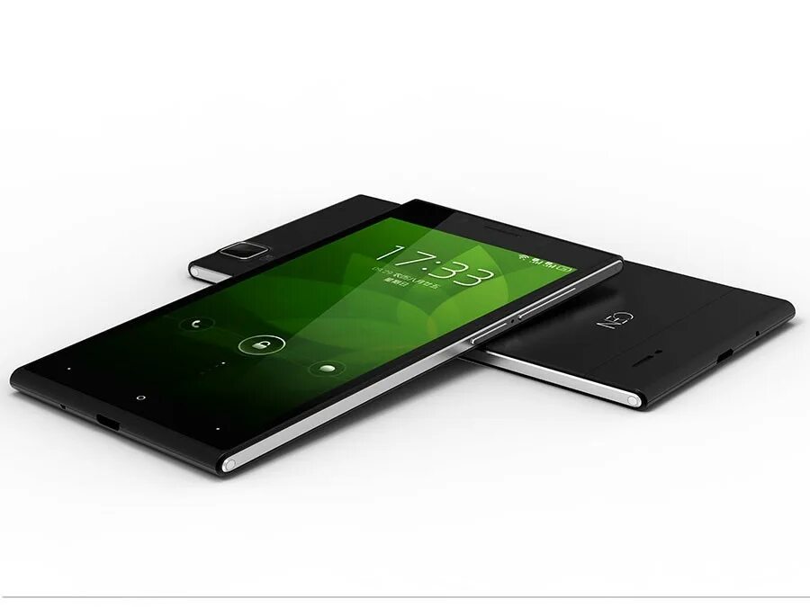 Китайские смартфоны. Smartisan t1. Компактный смартфон. Китайский телефон umi. Мощный телефон.