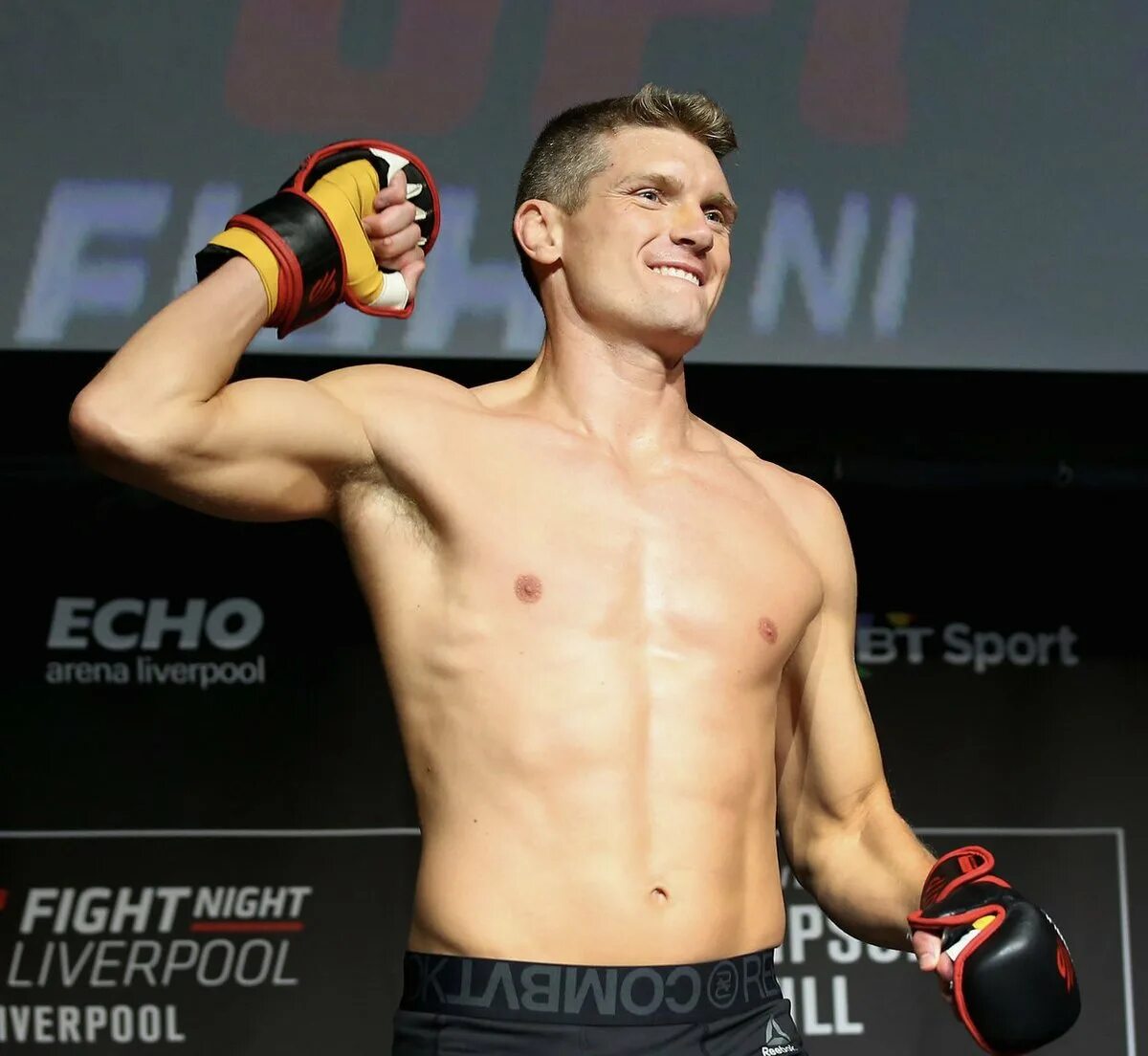 Наки джонсон. Наки томпсон. Найк томсон. Подпольная империя наки. Стивен томпсон.