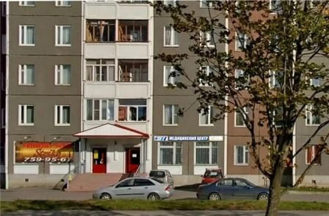 Санкт петербург улица солдата корзуна и стойкости. Ул солдата корзуна д 58 корп 1. Корзуна 58. Солдата корзуна 4. Улица солдата корзуна санкт-петербург.