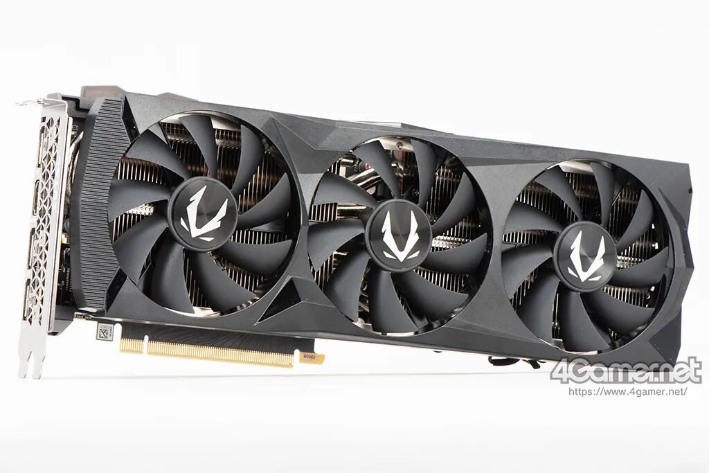 Geforce rtx 2060 super купить. RTX 2070 super Zotac. Zotac RTX 2070 amp. Zotac RTX 2070 super 8gb. Zotac RTX 2060 super 8gb.