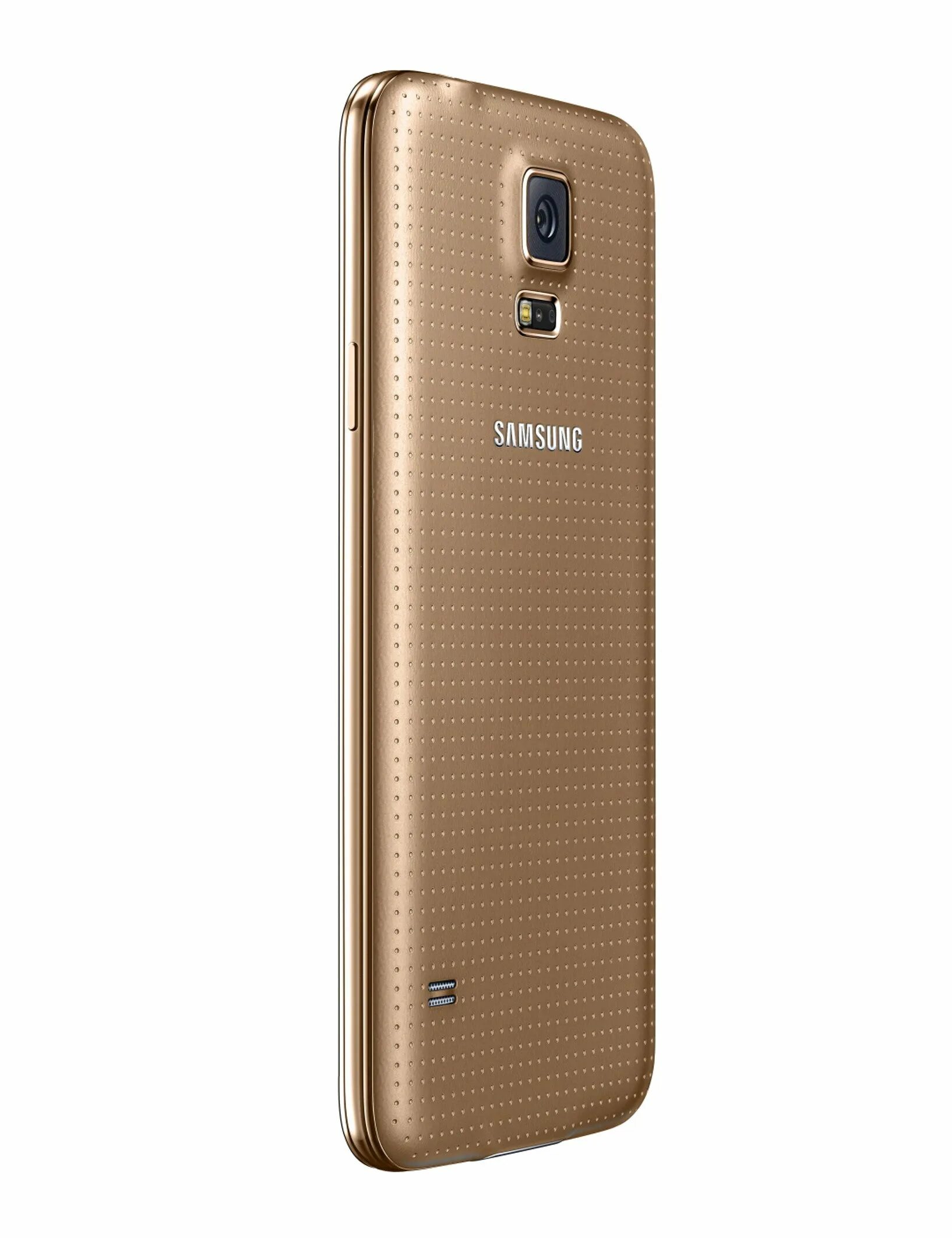Самсунг SM g900f. Galaxy s5 SM-g900f. Samsung Galaxy s5 Duos SM-g900fd. Samsung Galaxy s5 Gold.