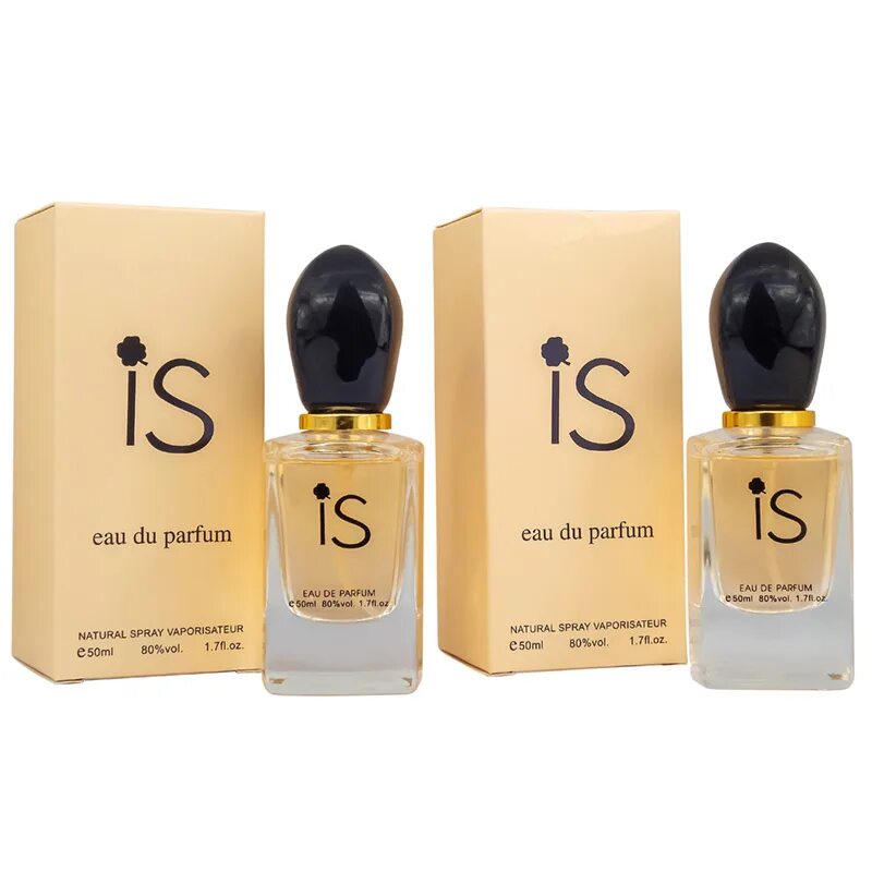 Шанель диориссимо. Парфюм фрагранс ворлд is. Is eau de parfum. Is eau de parfum. Туалетная вода is.