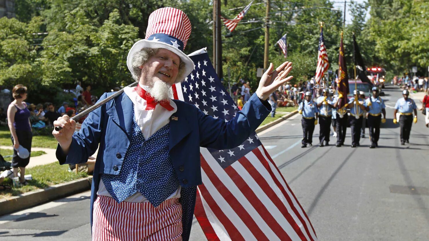 July was very. День независимости США (Independence Day). День независимости США 1776. 04 Июля день независимости США. 4 Июля праздник день независимости США.