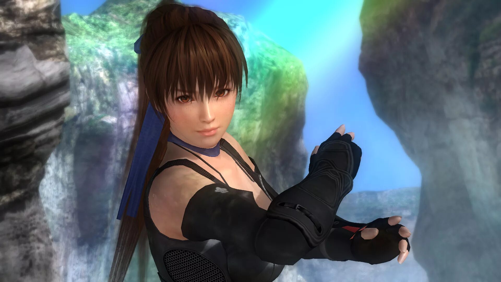 Игра 18 там. Деад Аливе 5. Dead or Alive 6. Dead or Alive 5 last Round. Dead or Alive играм5.