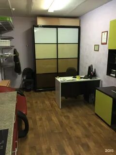 Физкультурная 90