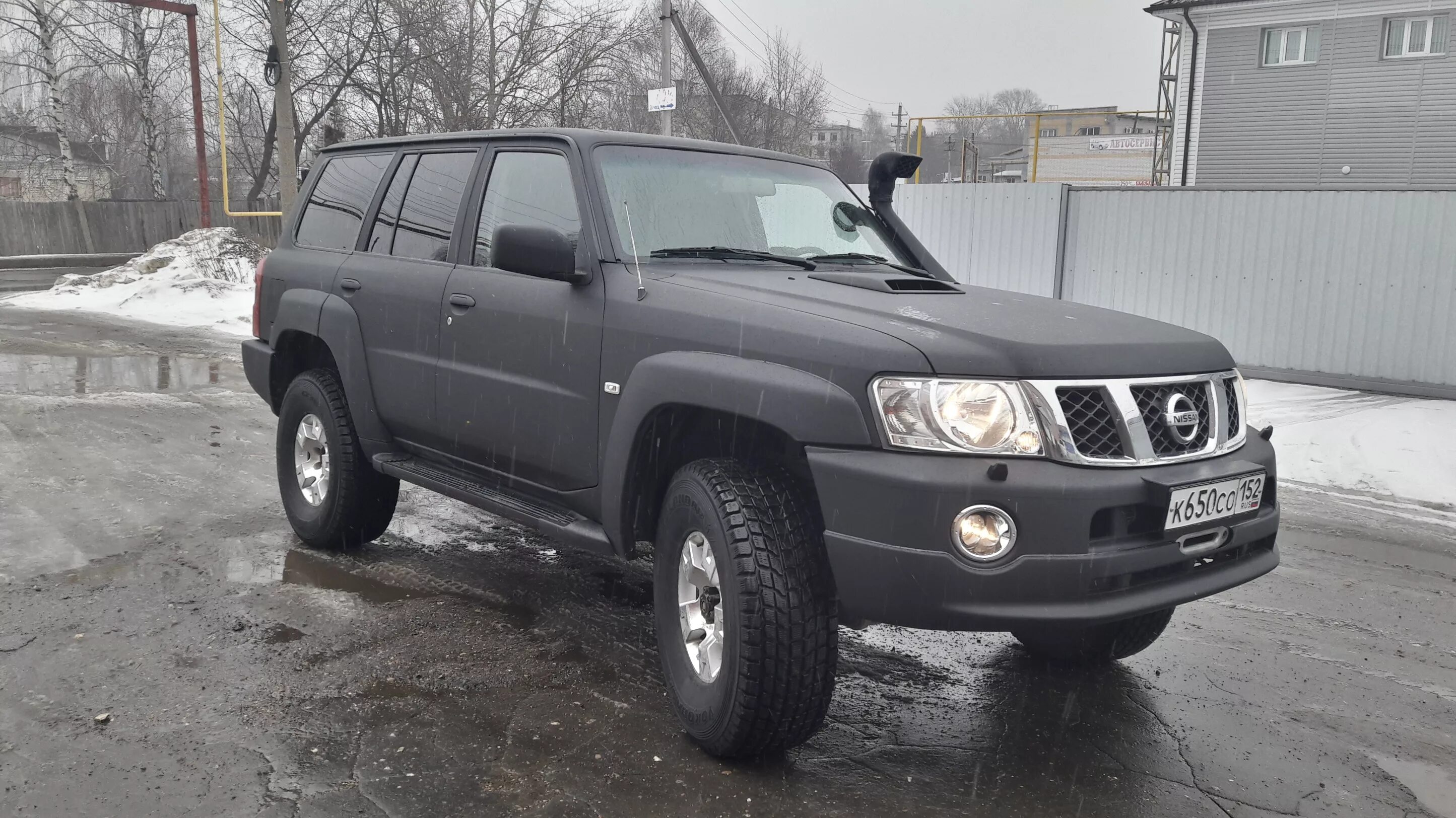 Nissan patrol на авито. Ниссан патрол 1986. Nissan patrol на авито. Nissan patrol на авито. Nissan patrol gr 1995.