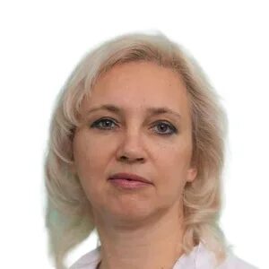 Сулейманова е