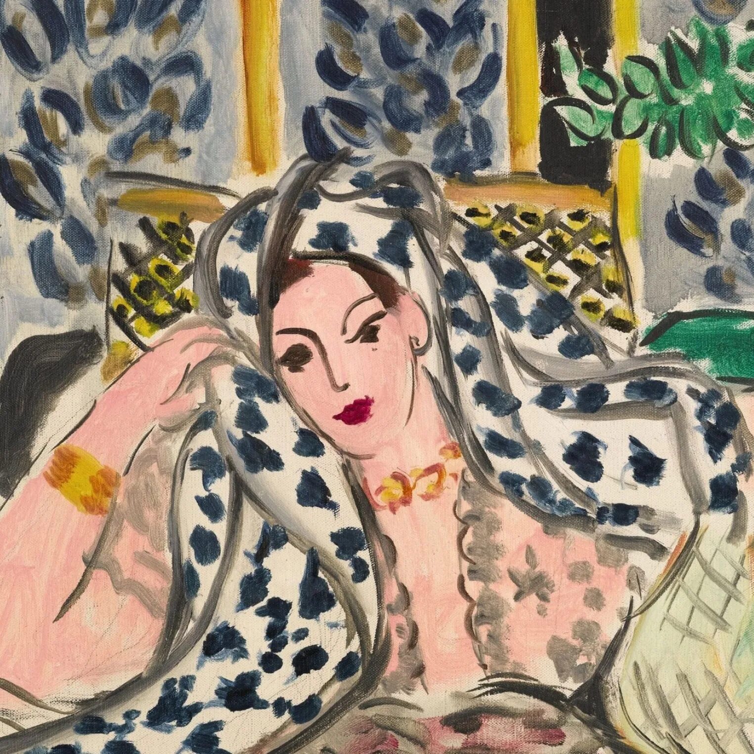 Анри матисс odalisque with raised arms. Анри матисс odalisque with raised arms. Одалиски картина матисса. Анри матисс живопись одалиски. Одалиски картина матисса.
