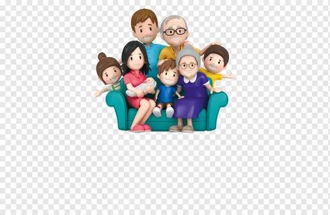 Family pdf