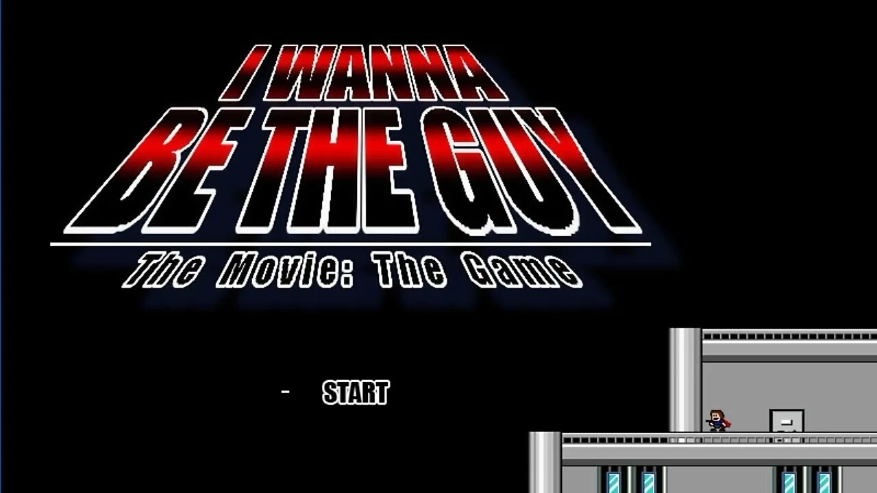 I wanna be the guy remastered. Самые сложные платформеры. I wanna be the boshy. Wanna be the boshy. The guy boshy.