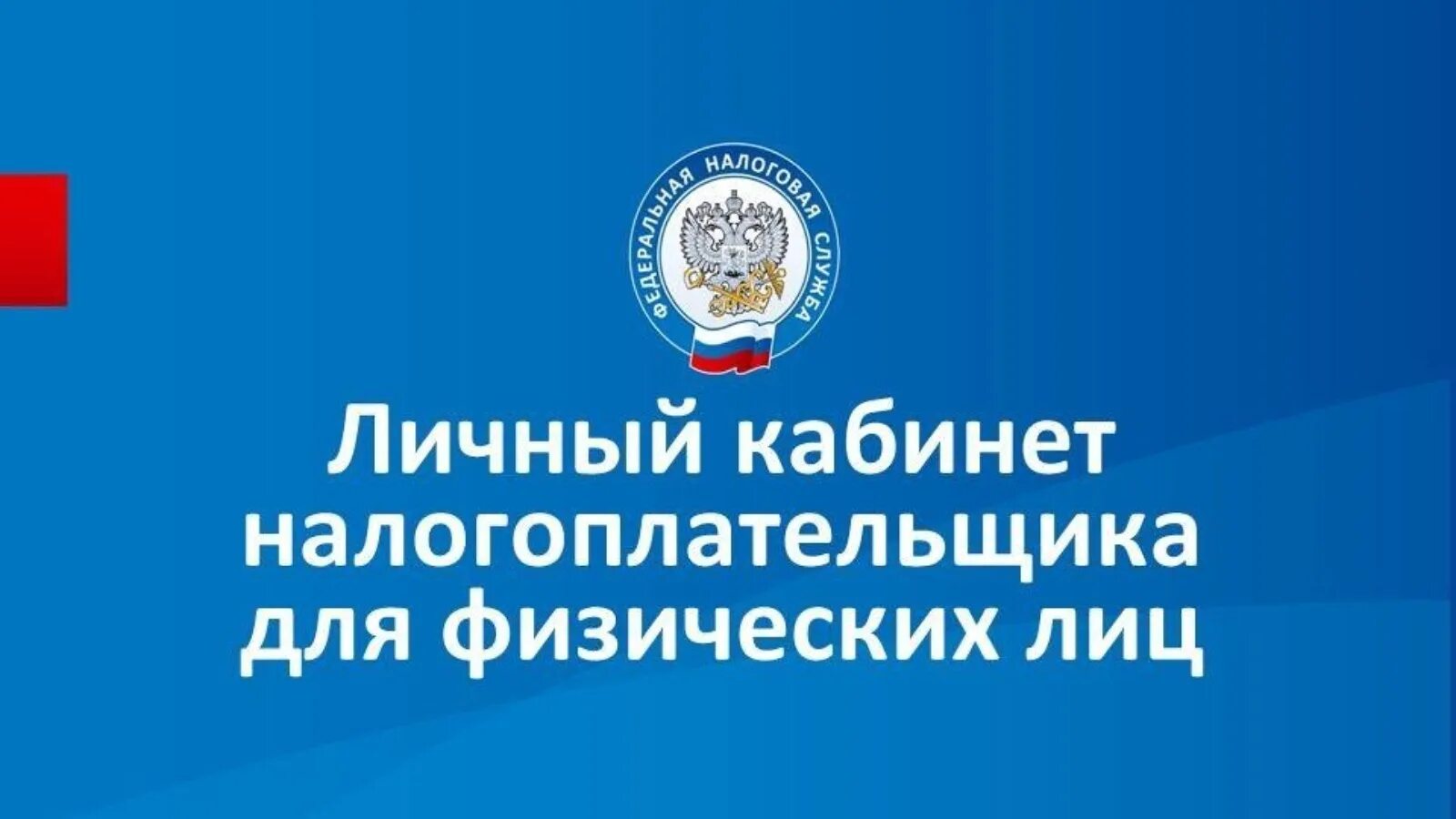 22 налог ру алтайский. Личный кабинет налогоп. Личный кабинет налогоплательщика. Личный кабинет налогоплательщ. Личный кабинет налогоплательщика для физических лиц.