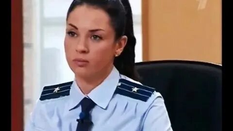 Waverly filmidan porno Aleks