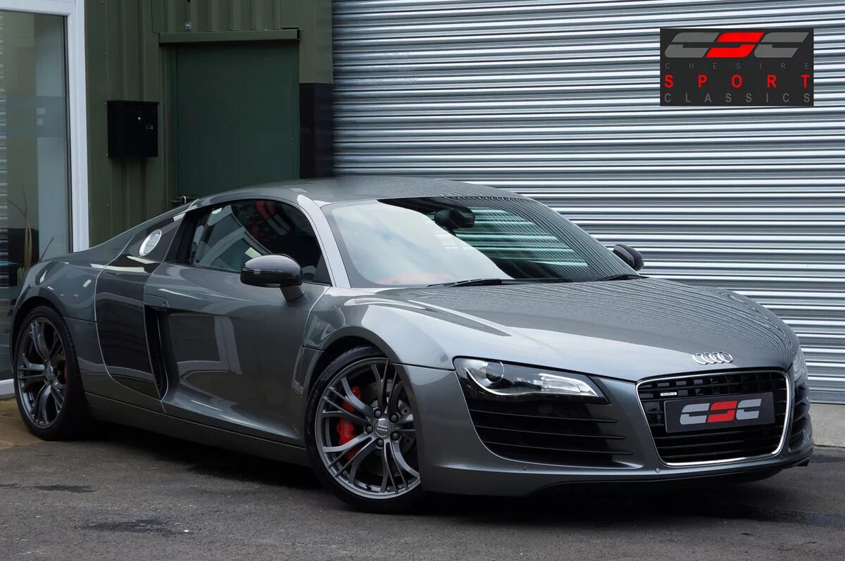 R 2 r 8