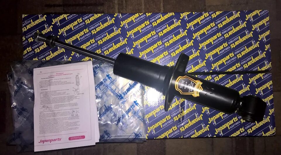 Амортизаторы part one отзывы. Стойки japanparts. japanparts амортизатор. japanparts mm20053 амортизаторы (задний мост) artikul. japanparts mm00001.