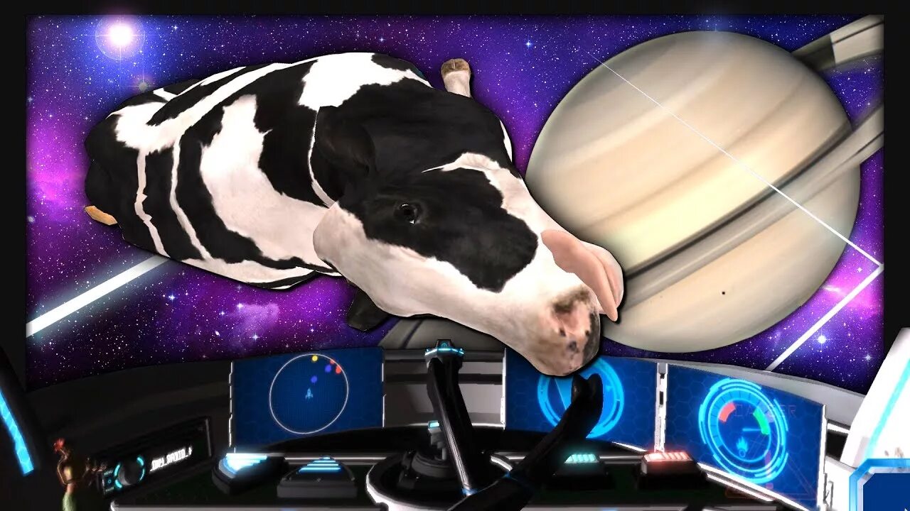 Коза симулятор космос. Симулятор козла космос. Simulator Goat of Space waste 2.0.6. Corporate Space Goat. Goat simulator space