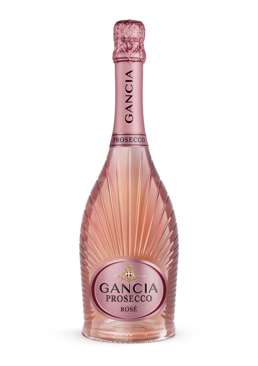 Prosecco bolla extra dry. Игристое zb wine frizzante. Вино игристое росе. Игристое вино розе. Вино игристое росе.