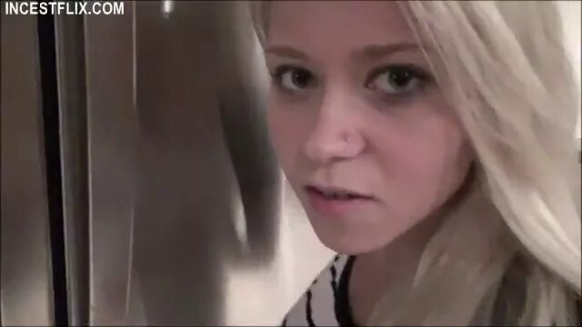 Incestflix. Incestflix. Фото tara tainton mommy. Incestflix. Ночь с мачехой.