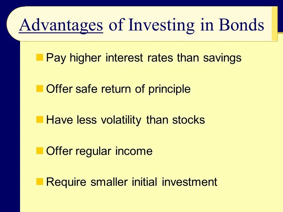 Advantages of a country. Advantages and disadvantages of bonds. advantages and disadvantages of investing in shares. advantages of investment management. bonds presentation.