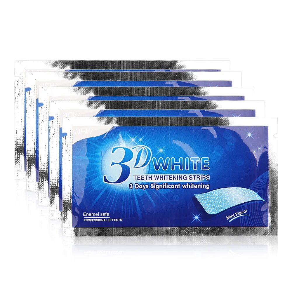 D white отзывы. Отбеливающие полоски 3d White Teeth Whitening strips. Полоски для отбеливания зубов 3д Вайт Teeth Whitening strips. Отбеливающие полоски для зубов 3d White Teeth Whitening strips 7 пар. Отбеливающие полоски 3d White Advanced Teeth.