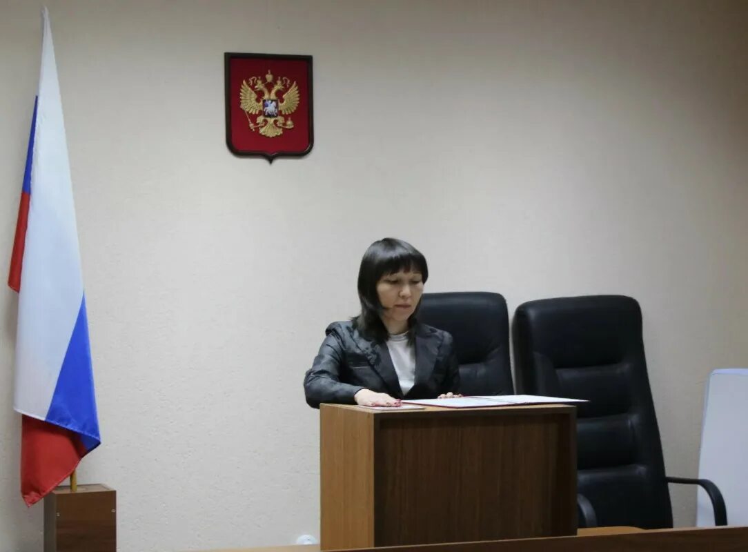 ленинский мировой суд тюмень. мировой суд ленинского района тюмень. тюменский судебный участок г тюмени. мировые судьи калининского района тюмени. тюменский судебный участок г тюмени.