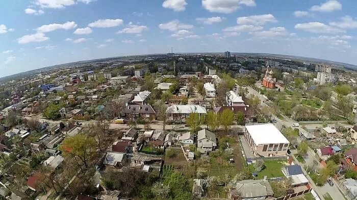 1023 км 650 м м4 дон. Номер такси лихая. Номер такси каменск шахтинский. Каменск шахтинский ростовской такси. Тихий дон в каменск шахтинском.