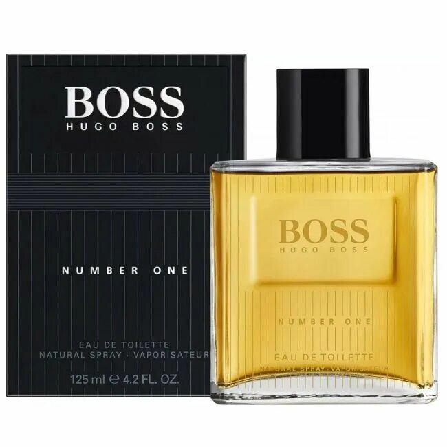 Купить hugo оригинал. Hugo Boss number one 125ml. Hugo Boss № 1.. Hugo Boss Boss №1. Hugo Boss Boss number one.