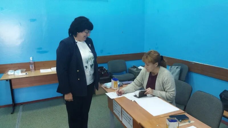Уик скопин. Выборы рязань уик 838. Уик скопин. Уик скопин. Выборы в скопине 2022.