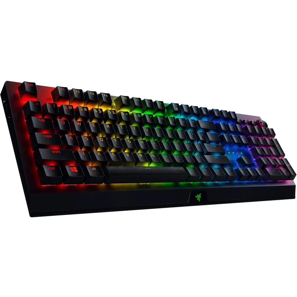 Razer huntsman v3. Клавиатура razer blackwidow v3 pro. клавиатура razer blackwidow v3. клавиатура razer blackwidow v3 green switch. razer blackwidow v3 tenkeyless.