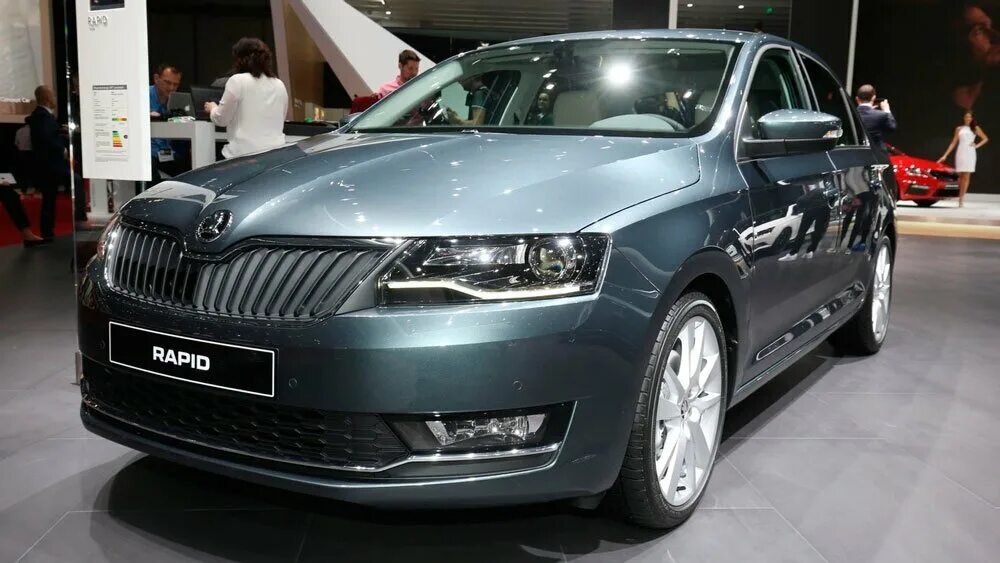 Новая Шкода Рапид 2022. Шкода Рапид 2022 комплектации. Шкода Рапид 2018. Skoda Skoda Rapid 2018.