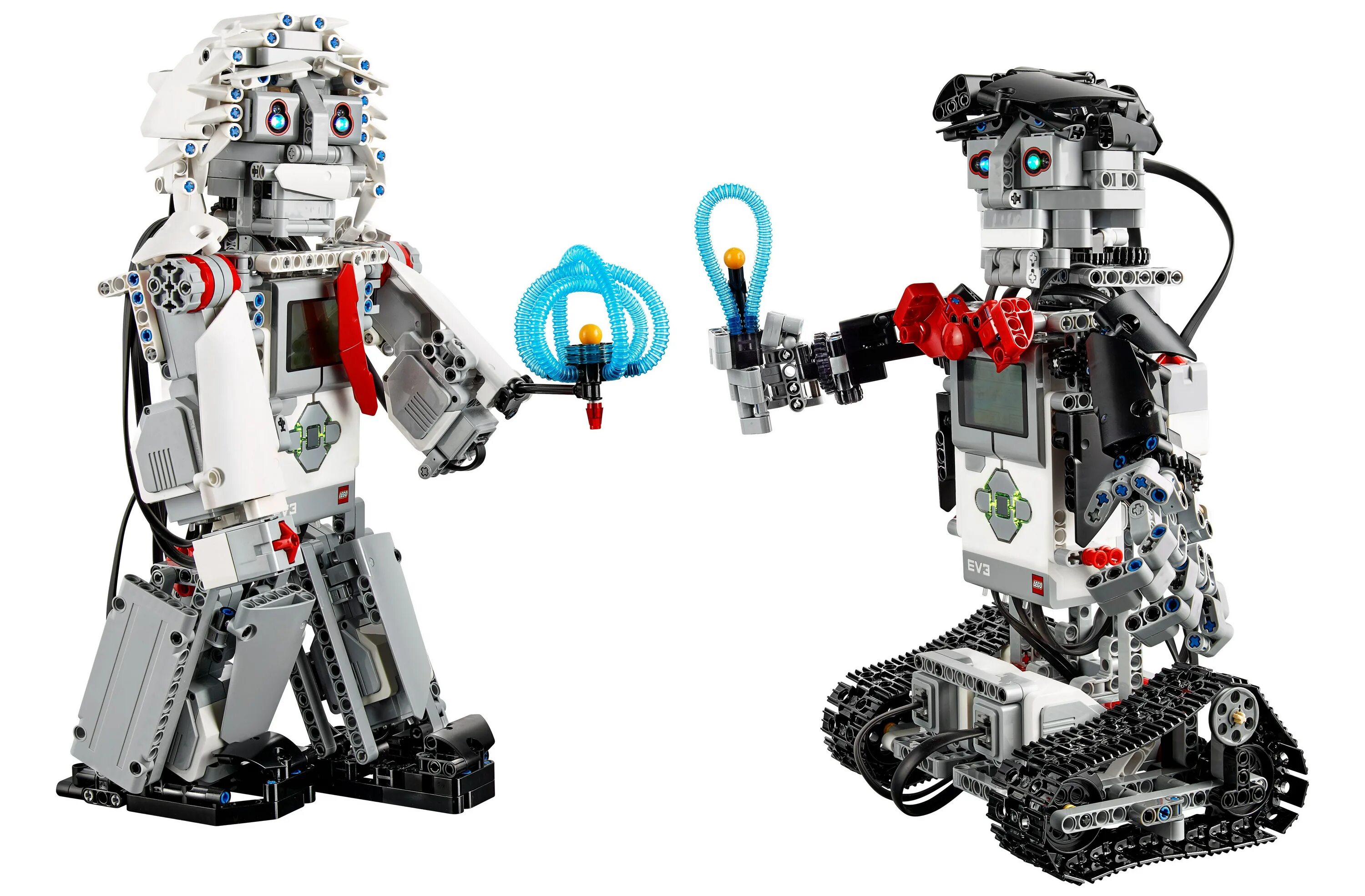 Remotev3. Remotev3