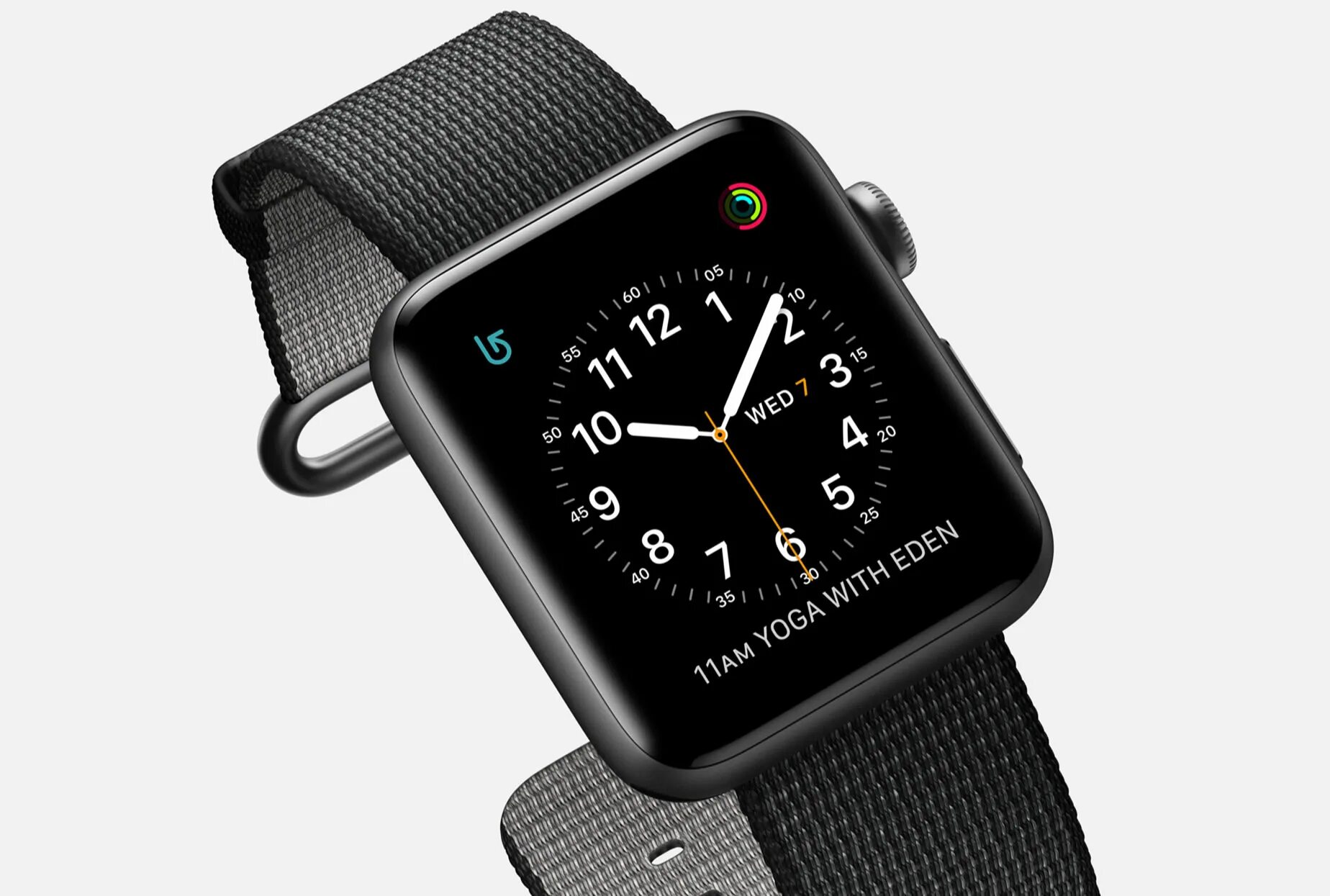 Apple watch 8 Sport. Apple watch Series 7 и наушники. Apple watch ультра цвета. Apple watch 8 коробка. Часы watch 8 отзывы