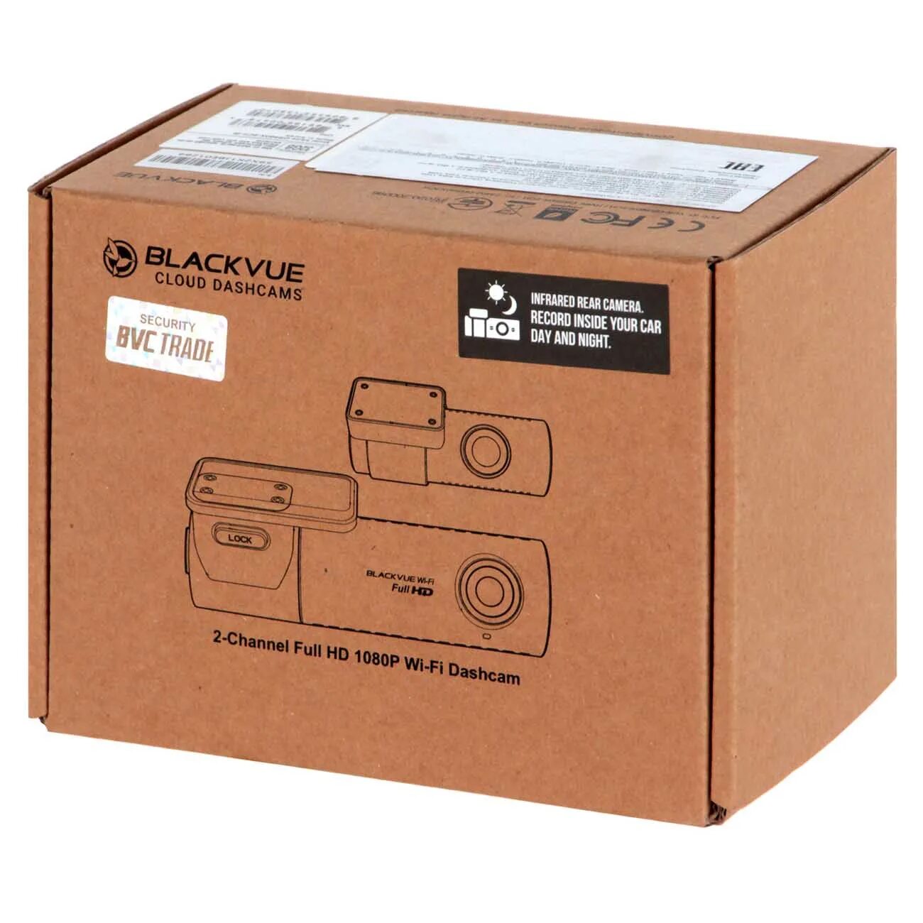 Blackvue dr590x 2ch. Dr590x-2ch. dr900x. blackvue dr590-2ch. blackvue dr590x-2ch ir.