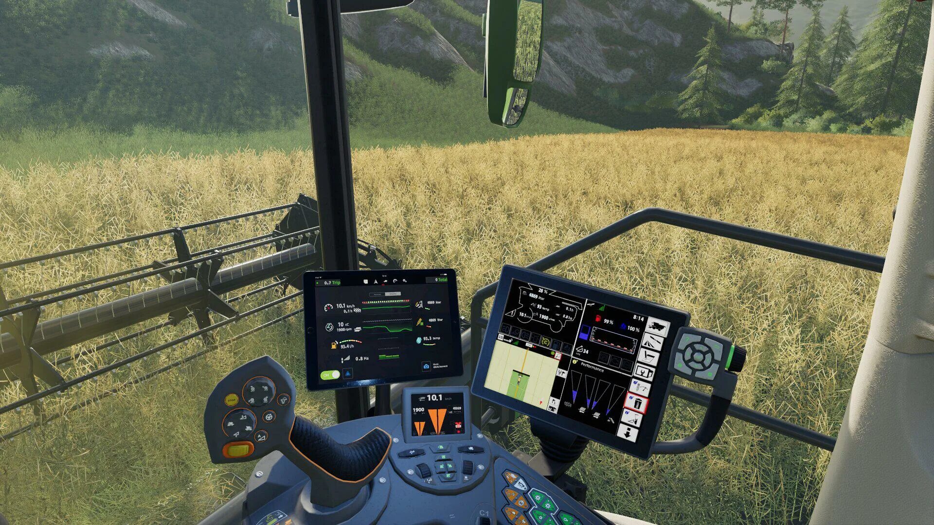 FS 19. Fs19 ideal. Фр 19 симулятор. Симулятор ФС 19 джундир.