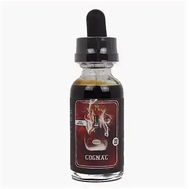 Эссенция Elix Black Currant 30 мл.. Эссенция Elix Cognac, 30 мл. Эссенция черной смородины. Эссенция для самогона Elix коньяк.