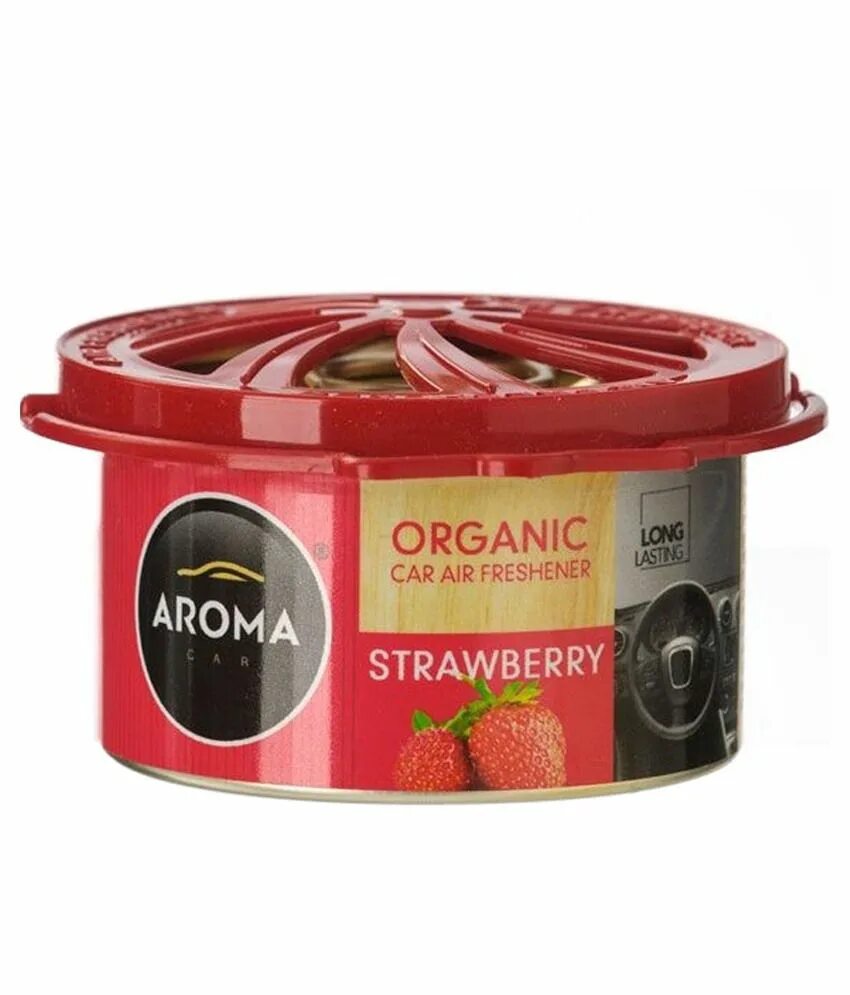 Ароматизатор aroma car premium gold. Ароматизатор aroma car organic. Aroma car black coffee. Ароматизатор банка aroma car organic vanilla. Aroma car ароматизаторы.