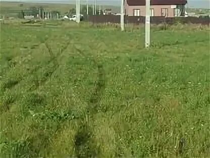 Участки саранск