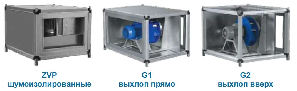 Utr 60 30. Приточная система вентиляции vkc-s-45. Приточно-вытяжная с рекуперацеей utr 90-50 v1. R. Utr 60 30.
