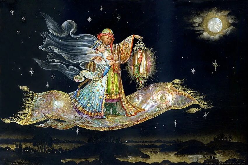 Заклинание на сон. Текст на церковно славянском. Сон в живописи. Дрема славянская мифология. Молитва на церковно славянском.