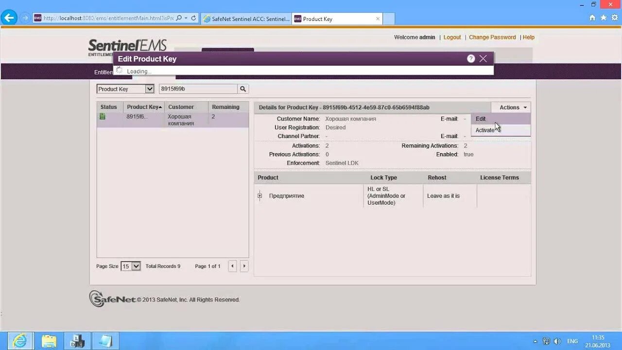 Sentinel manager. Sentinel ldk license manager. sentinel hasp key. sentinel sdk driver. hasp hl 3.25.