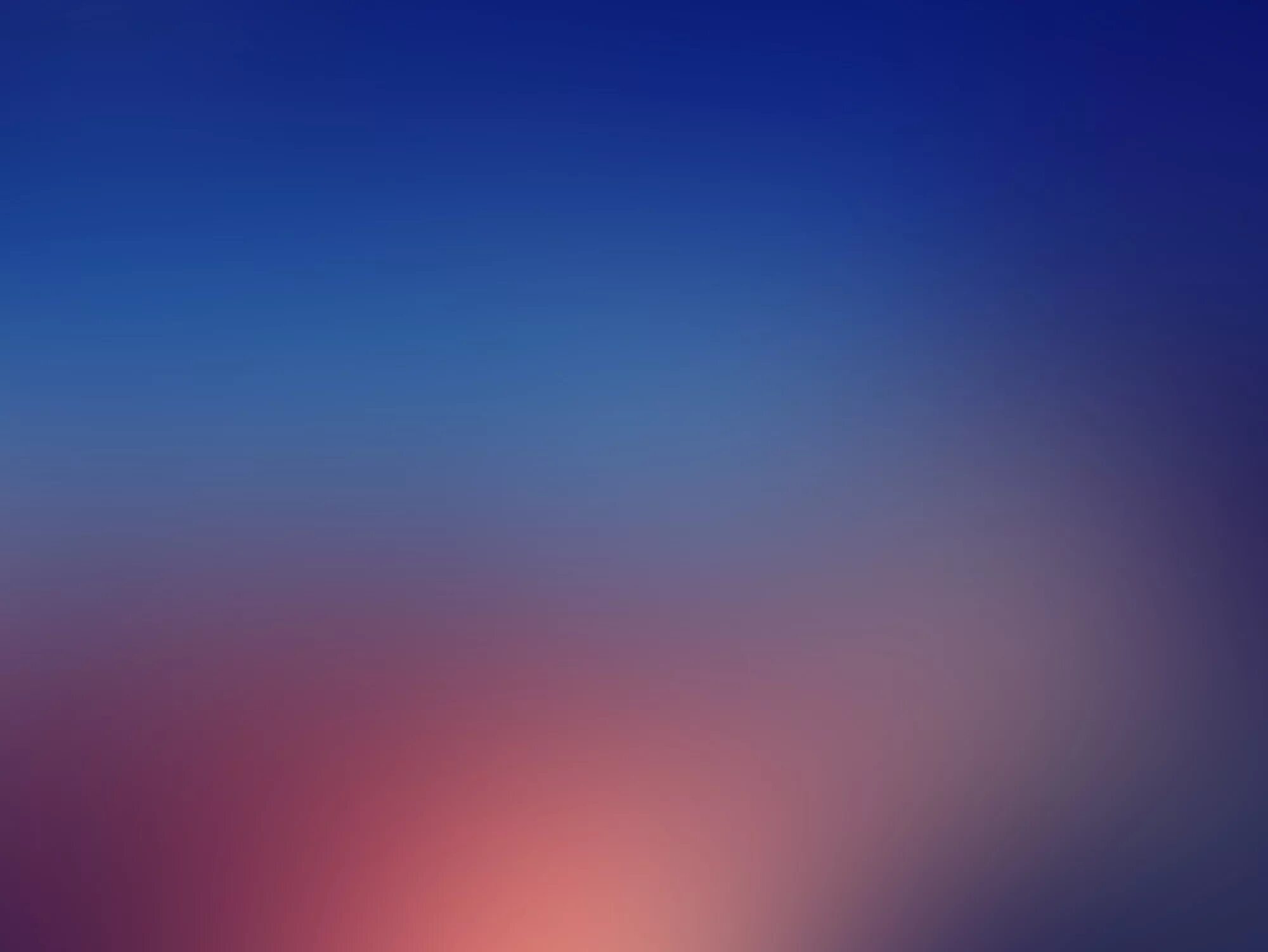 Solid colour background