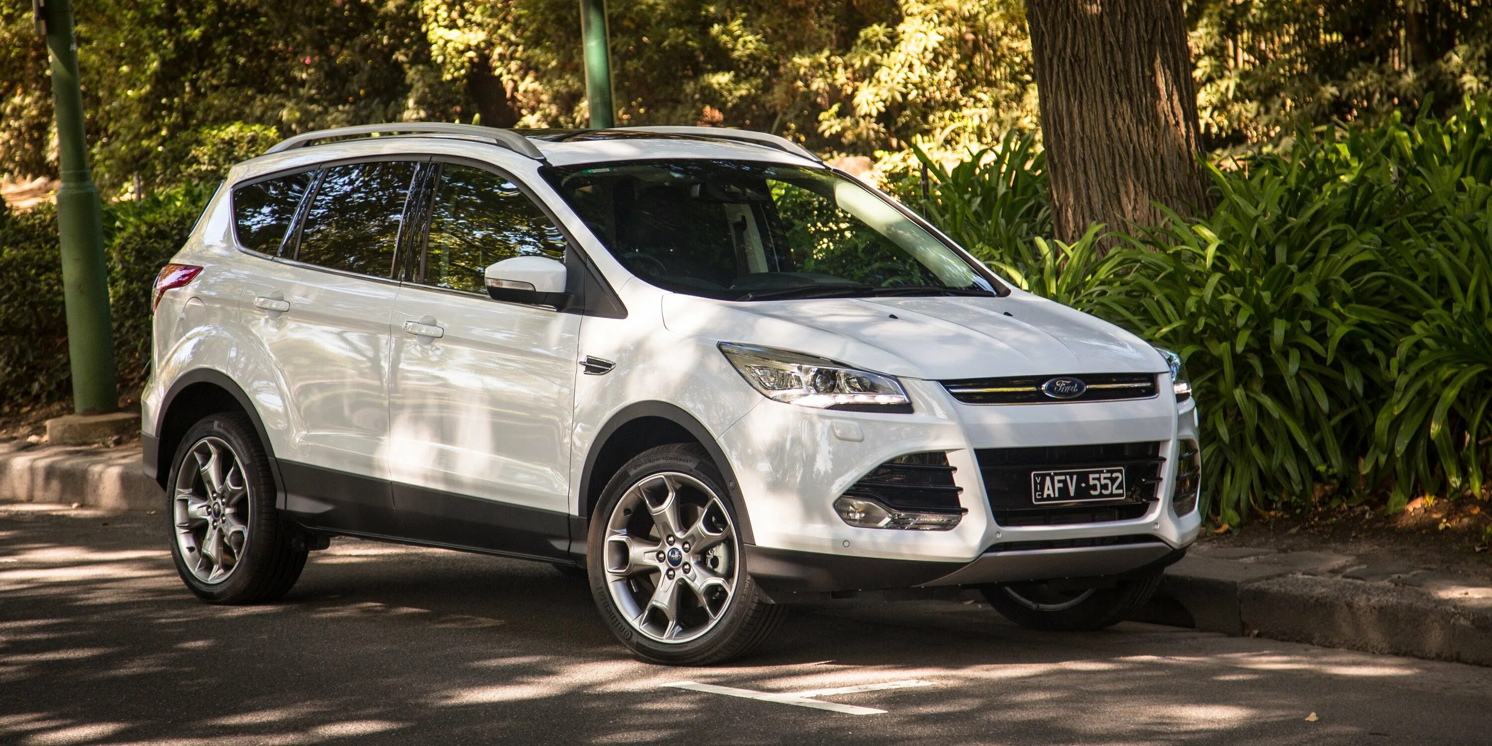 Ford Kuga 2016. Форд Kuga 2016. Форт Куга 2016э. Ford Kuga 2016 белая.