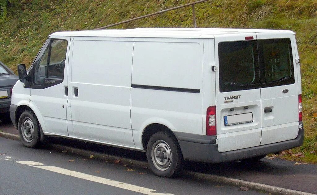 Форд транзит холодно. Ford Transit 2007. Ford Transit ’65. Ford Transit t300. Ford Transit 1969.