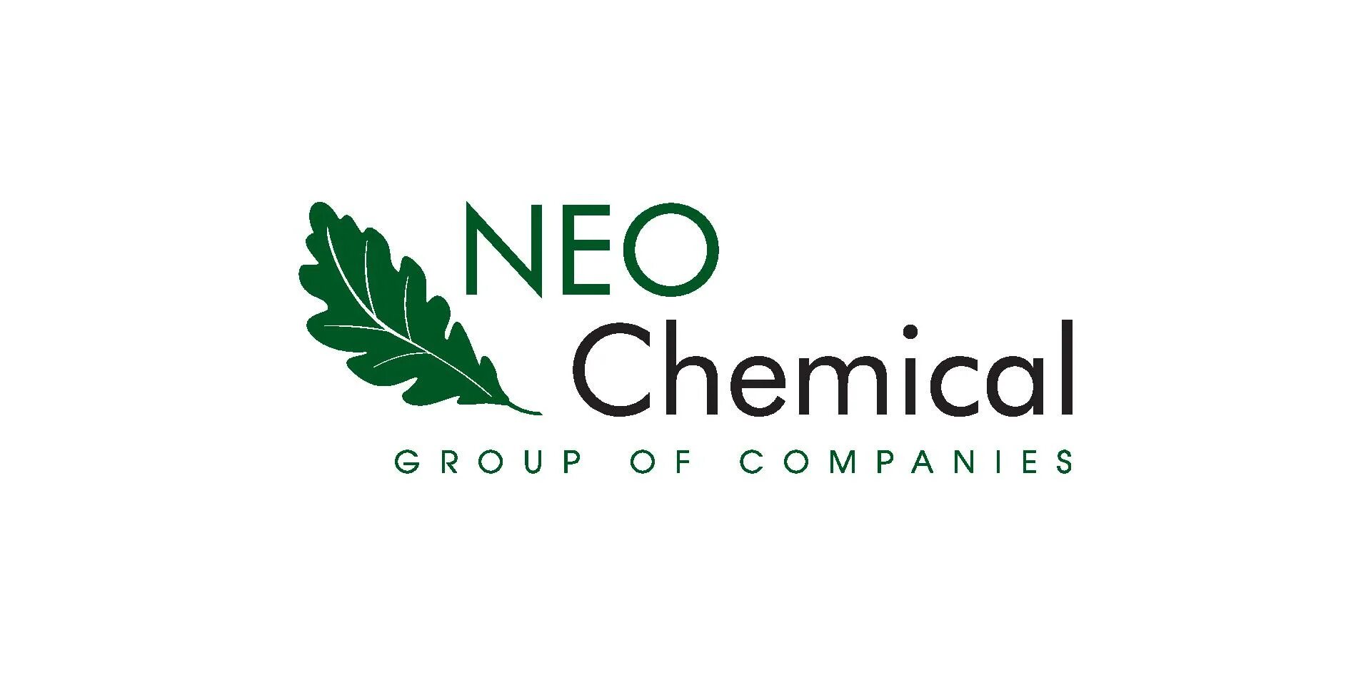 Нео кемикал. Нео кемикал. Адамас кемикал выставочный стенд. Нео кемикал. Авис кемикал.