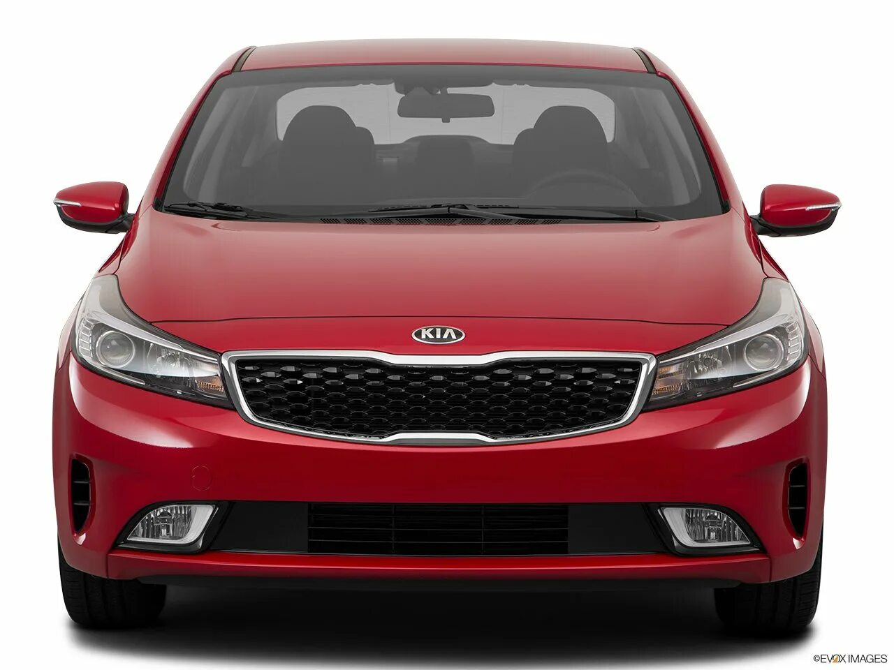 Машина Киа Церато. Киа Церато 2017. Kia Kia Cerato. Кия Серато 2018.