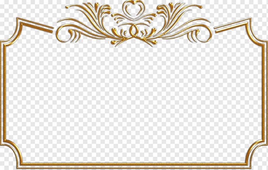 Border file