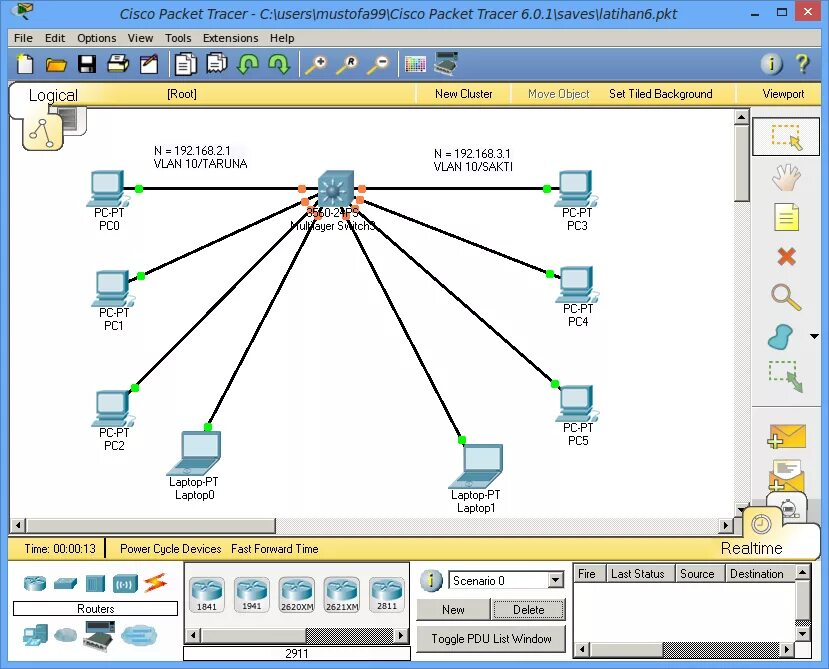 Коммутатор 3 уровня cisco. Коммутатор cisco packet tracer. коммутатор 3 уровня cisco packet tracer. l3 коммутатор cisco packet tracer. коммутатор 2 уровня cisco packet tracer.