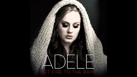 Set fire remix