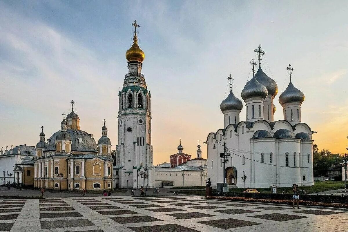 Вологда кремль. Вологодский а г. Вологодский а г. Вологда векторное изображение. Вологда кремль.