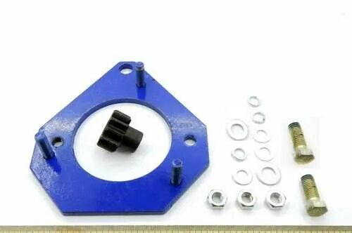 Плита под стартер на пд10 мтз 80. Лист мтз стартерный 50-1002313. Переходная платина под стартер мтз80. Пластина под стартер мтз 80. Лист задний стартерный мтз-80 50-1002313-в.