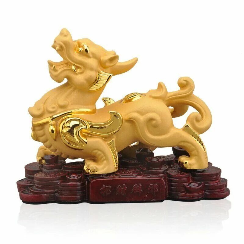 Пи яо фэн шуй. Пи яо. Пи яо фэн шуй. Фигурка талисман пи яо. Пи яо.